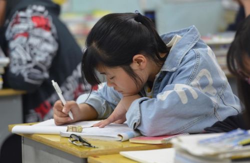 喜從天降,西北工業大學落戶江蘇,預計今年9月份開始招生