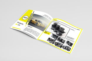 產(chǎn)品畫冊排版 企業(yè)畫冊 產(chǎn)品畫冊 企業(yè)宣傳冊 宣傳冊 簡單 簡約 大氣 公司畫冊 排版 精美 平面 書裝 阿阿阿盛 zcool