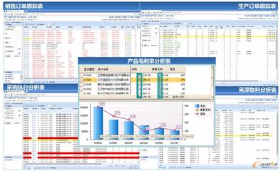 江蘇科興電器:塑造未來工廠_兩化融合專區(qū)