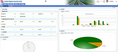江蘇現代路橋有限責任公司