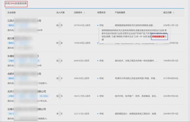 暫無國產(chǎn)替代！這5款軟件讓江蘇企業(yè)網(wǎng)站運營效率倍增