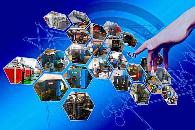 江蘇鋼鐵企業(yè)在2023中國制造業(yè)民營企業(yè)500強(qiáng)中的卓越表現(xiàn)